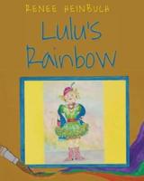 Lulu's Rainbow