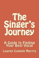 The Singer's Journey