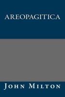 Areopagitica