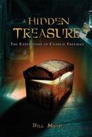 A Hidden Treasure