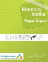 Memory Hooks