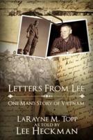 Letters from Lee