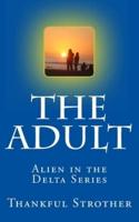 The Adult