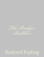 The Bridge-Builders