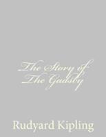 The Story of The Gadsby