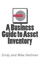A Business Guide to Asset Inventory