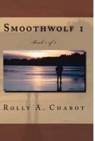 Smoothwolf 1