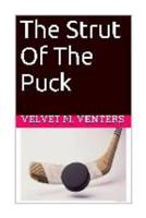 The Strut Of The Puck (2)