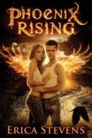 Phoenix Rising