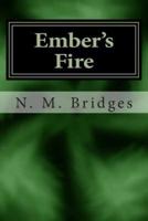 Ember's Fire
