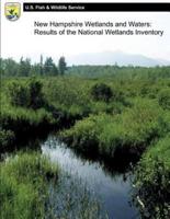 New Hampshire Wetlands and Waters