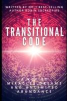 The Transitional Code