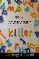 The Alphabet Killer