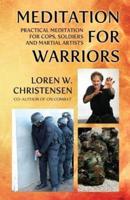 Meditation for Warriors