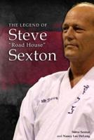 Steve Sexton
