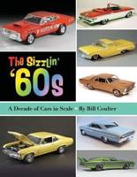 The Sizzlin' '60S