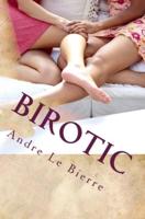 Birotic: Bisexuelle Erotikgeschichten