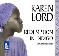 Redemption in Indigo