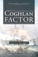 The Coghlan Factor