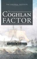 The Coghlan Factor
