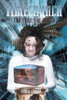Timecrunch: The Trails of Death