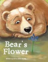 Bear's Flower