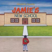 Jamie's New School