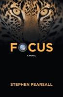 Focus