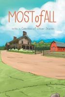 Most of All: With a Collection of Other Stories