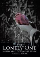 The Lonely One: A new kind of vampire story