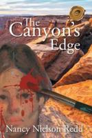 The Canyon's Edge