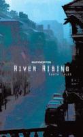River Rising: Earth Tales