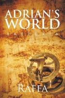 Adrian's World: Saetoria