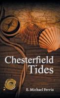 Chesterfield Tides
