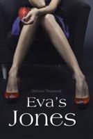 Eva's Jones