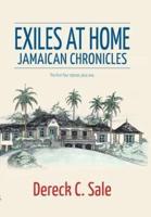 Exiles at Home: Jamaican Chronicles