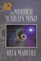 The Murder in a Child's Mind