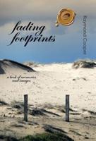 fading footprints