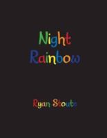 Night Rainbow: Planet 26