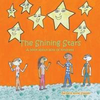 The Shining Stars: A Book About Acts of Kindness