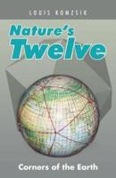Nature's Twelve: Corners of the Earth