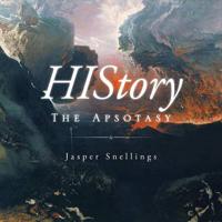 HIStory: The Apsotasy