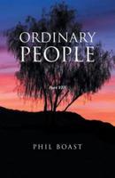 Ordinary People: Part VIII