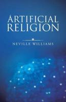 Artificial Religion