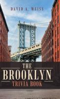 The Brooklyn Trivia Book