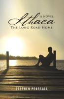 Ithaca: The Long Road Home