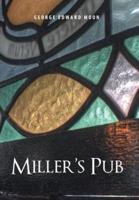 Miller's Pub