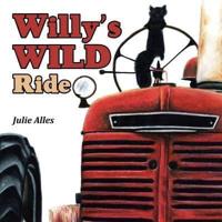 Willy'S Wild Ride