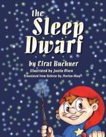The Sleep Dwarf