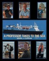 A Professor Takes to the Sea: Learning the Ropes on the National Geographic Explorer Volume I "Epic South America" 2013